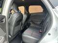 Renault Captur 1.6 E-Tech Hybride 145 RS Line Automaat Half leder Wit - thumbnail 12