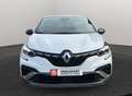 Renault Captur 1.6 E-Tech Hybride 145 RS Line Automaat Half leder Wit - thumbnail 34
