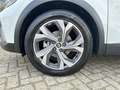 Renault Captur 1.6 E-Tech Hybride 145 RS Line Automaat Half leder Wit - thumbnail 27