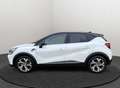 Renault Captur 1.6 E-Tech Hybride 145 RS Line Automaat Half leder Wit - thumbnail 32