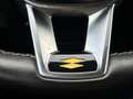 Renault Captur 1.6 E-Tech Hybride 145 RS Line Automaat Half leder Wit - thumbnail 25