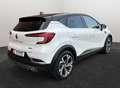 Renault Captur 1.6 E-Tech Hybride 145 RS Line Automaat Half leder Wit - thumbnail 30