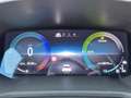 Renault Captur 1.6 E-Tech Hybride 145 RS Line Automaat Half leder Wit - thumbnail 6