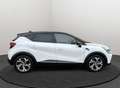 Renault Captur 1.6 E-Tech Hybride 145 RS Line Automaat Half leder Wit - thumbnail 31