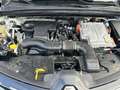 Renault Captur 1.6 E-Tech Hybride 145 RS Line Automaat Half leder Wit - thumbnail 28
