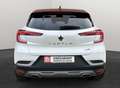 Renault Captur 1.6 E-Tech Hybride 145 RS Line Automaat Half leder Wit - thumbnail 33