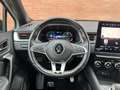 Renault Captur 1.6 E-Tech Hybride 145 RS Line Automaat Half leder Wit - thumbnail 22