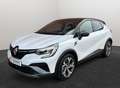 Renault Captur 1.6 E-Tech Hybride 145 RS Line Automaat Half leder Wit - thumbnail 29