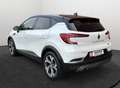 Renault Captur 1.6 E-Tech Hybride 145 RS Line Automaat Half leder Wit - thumbnail 2