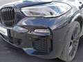 BMW X5 M d Standheizung, Head up, AHK, Komfortsitze Nero - thumbnail 13