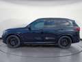 BMW X5 M d Standheizung, Head up, AHK, Komfortsitze Nero - thumbnail 3