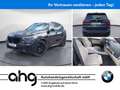 BMW X5 M d Standheizung, Head up, AHK, Komfortsitze Noir - thumbnail 1