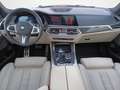 BMW X5 M d Standheizung, Head up, AHK, Komfortsitze Nero - thumbnail 11