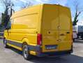 Volkswagen Crafter 30 2.0 TDI 140CV PM-TM Furgone Geel - thumbnail 7