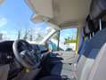 Volkswagen Crafter 30 2.0 TDI 140CV PM-TM Furgone Geel - thumbnail 12