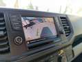 Volkswagen Crafter 30 2.0 TDI 140CV PM-TM Furgone Geel - thumbnail 22