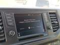 Volkswagen Crafter 30 2.0 TDI 140CV PM-TM Furgone Geel - thumbnail 19