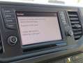 Volkswagen Crafter 30 2.0 TDI 140CV PM-TM Furgone Geel - thumbnail 18