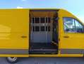 Volkswagen Crafter 30 2.0 TDI 140CV PM-TM Furgone Geel - thumbnail 21