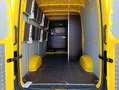 Volkswagen Crafter 30 2.0 TDI 140CV PM-TM Furgone Geel - thumbnail 20