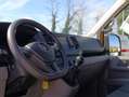 Volkswagen Crafter 30 2.0 TDI 140CV PM-TM Furgone Geel - thumbnail 11
