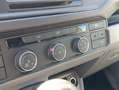 Volkswagen Crafter 30 2.0 TDI 140CV PM-TM Furgone Geel - thumbnail 15