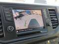 Volkswagen Crafter 30 2.0 TDI 140CV PM-TM Furgone Geel - thumbnail 16