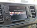Volkswagen Crafter 30 2.0 TDI 140CV PM-TM Furgone Geel - thumbnail 14