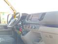 Volkswagen Crafter 30 2.0 TDI 140CV PM-TM Furgone Geel - thumbnail 13