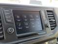 Volkswagen Crafter 30 2.0 TDI 140CV PM-TM Furgone Geel - thumbnail 17