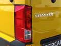 Volkswagen Crafter 30 2.0 TDI 140CV PM-TM Furgone Geel - thumbnail 8