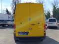 Volkswagen Crafter 30 2.0 TDI 140CV PM-TM Furgone Geel - thumbnail 6