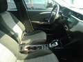 Opel Corsa-e e Basis Bleu - thumbnail 3
