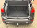BMW X1 X1 sDrive16d Aut. xLine Schwarz - thumbnail 7
