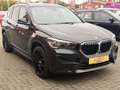 BMW X1 X1 sDrive16d Aut. xLine Schwarz - thumbnail 3