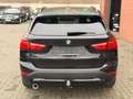 BMW X1 X1 sDrive16d Aut. xLine Schwarz - thumbnail 5