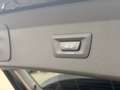 BMW X1 X1 sDrive16d Aut. xLine Schwarz - thumbnail 8