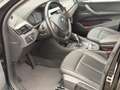 BMW X1 X1 sDrive16d Aut. xLine Schwarz - thumbnail 12