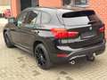 BMW X1 X1 sDrive16d Aut. xLine Schwarz - thumbnail 6