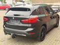 BMW X1 X1 sDrive16d Aut. xLine Schwarz - thumbnail 4