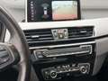 BMW X1 X1 sDrive16d Aut. xLine Schwarz - thumbnail 14