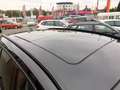 BMW X1 X1 sDrive16d Aut. xLine Schwarz - thumbnail 15