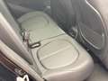 BMW X1 X1 sDrive16d Aut. xLine Schwarz - thumbnail 9