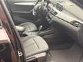 BMW X1 X1 sDrive16d Aut. xLine Schwarz - thumbnail 10
