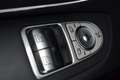Mercedes-Benz V 300 CDi Dubbel Cabine XL AMG-line Noir - thumbnail 12