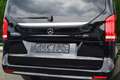 Mercedes-Benz V 300 CDi Dubbel Cabine XL AMG-line Noir - thumbnail 25