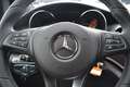 Mercedes-Benz V 300 CDi Dubbel Cabine XL AMG-line Noir - thumbnail 19