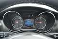 Mercedes-Benz V 300 CDi Dubbel Cabine XL AMG-line Noir - thumbnail 18