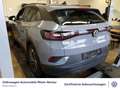 Volkswagen ID.4 Pure 125kW Navi Kamera LED uvm. Grau - thumbnail 6
