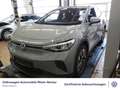 Volkswagen ID.4 Pure 125kW Navi Kamera LED uvm. Grau - thumbnail 3
